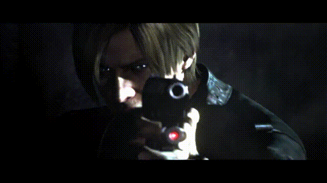 《生化危机6黄金版(Resident Evil 6 Gold Edition)》V1.1.0+Dlcs官方版[俄网Пиратка 2022.09.06更新16G]-影音屋