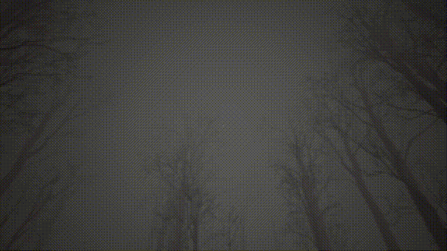 《死亡预兆(DeathOmen)》Build17341364官方版[俄网FitGirl 2025.03.01更新4.25G]-影音屋