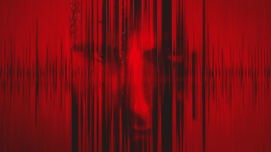 图片[4]-《使命召唤：现代战争3（Call of Duty: Modern Warfare III）》多人BETA P2P硬盘版-影音屋