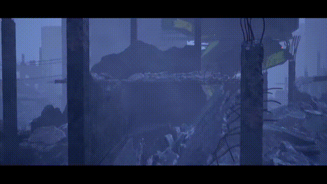 《生命效应抢先版(Life Effect)》V0.29(Build20578190)官方版[俄网portable 2025.10.29更新26.98G]-影音屋