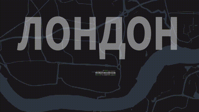 《迷你空管抢先版(Mini Airways)》V0.11.3(Build17291175)官方中文版[俄网Пиратка 2025.02.17更新1.5G]-影音屋