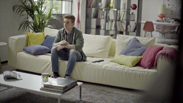 《瓦伦蒂诺·罗西(Valentino Rossi The Game)》V1.0官方版[俄网Лицензия 2024.09.09更新17G]-影音屋