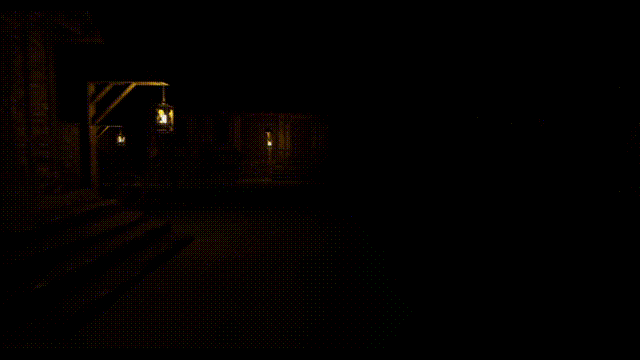 《被遗弃的十字路口(The Abandoned Crossroads)》Build16634078官方版[俄网Пиратка 2025.03.06更新3.65G]-影音屋