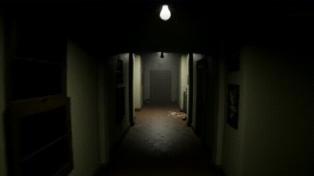 《信仰虚妄(In The Facade We Trust)》V1.10(Build17199676)官方中文版[俄网fitgirl 2025.02.22更新2.03G]-影音屋