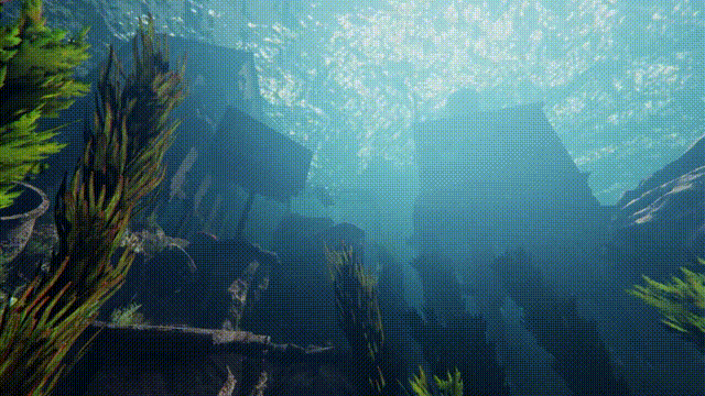 《沉没之地抢先版(Sunkenland)》V0.6.01官方中文版[俄网portable 2024.12.21更新3.7G]-影音屋