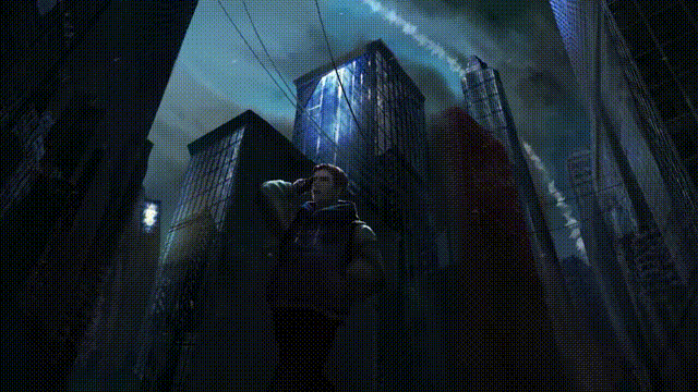 《废土之歌-天启之子(Shambles Sons Of Apocalypse)》Build18995231官方中文版[俄网Пиратка 2025.06.28更新4.9G]-影音屋