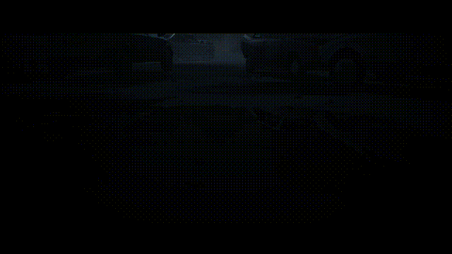 《萨默维尔(Somerville)》V2024.08.25(Build11993672)官方中文版[俄网pirate 2024.08.25更新3.04G]-影音屋