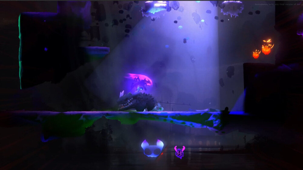 图片[6]-《宇宙-影子之旅抢先版》Build17462792官方版[俄网Пиратка 2025.02.22更新1.45G]-影音屋