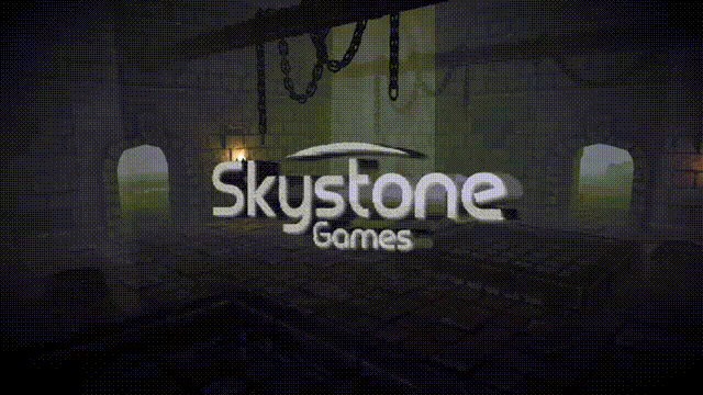 《暴君国度(Tyrant's.Realm)》Build17950153官方中文版[俄网portable2025.04.03更新1.11G]-影音屋