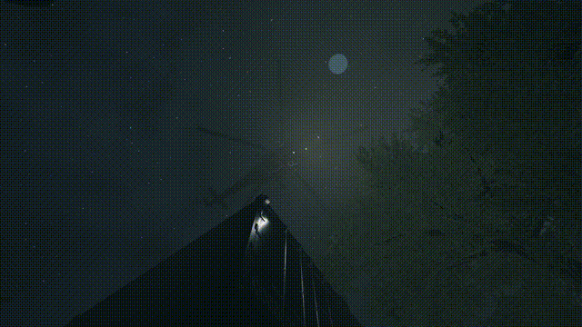 《幽灵放逐抢先版(Ghost Exile)》V1.5.0.0b官方中文版[俄网pioneer 2024.07.23更新8.54G]-影音屋