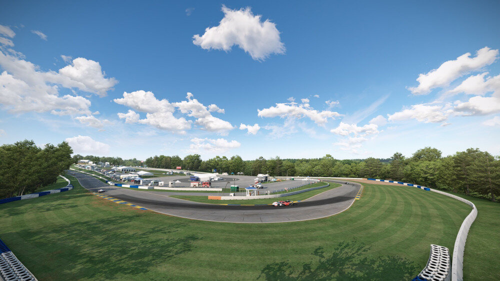 图片[10]-《汽车俱乐部2》V1.6.8.0官方中文版[俄网Пиратка 2025.10.04更新125.3G]-影音屋