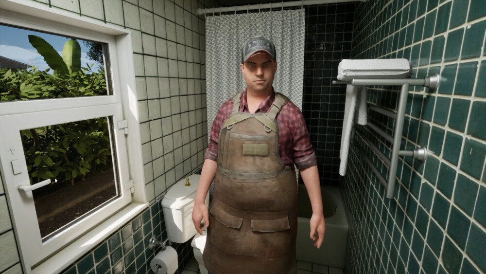 图片[4]-《最后的客人（Last Guest）》官方中文 TENOKE镜像版-影音屋