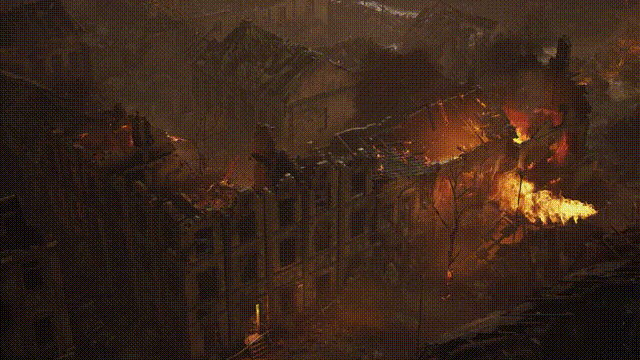 《63天(63 Days)》Build11237官方中文版[俄网Пиратка 2024.12.01更新6.8G]-影音屋