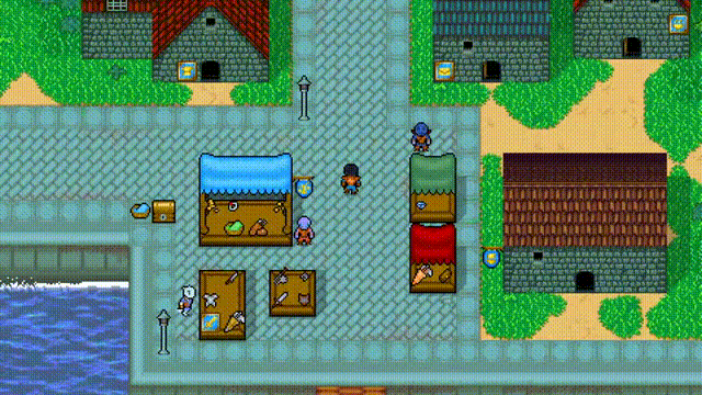 《地平线之门(Horizon's Gate)》V1.5.951官方版[俄网Пиратка 2025.01.26更新1.71G]-影音屋