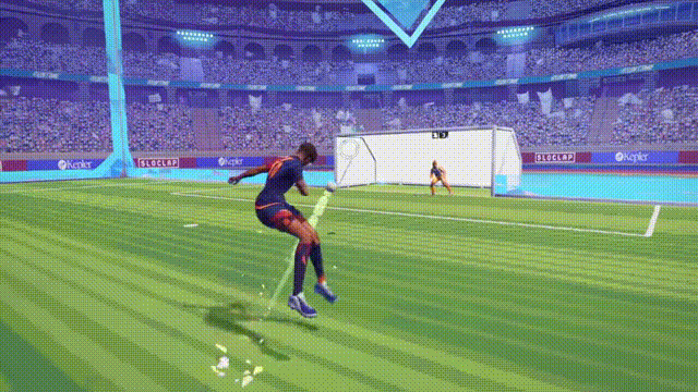 《开球-复赛(Rematch)》V1.200.11.0官方中文版[俄网Пиратка 2025.07.10更新5.65G]-影音屋