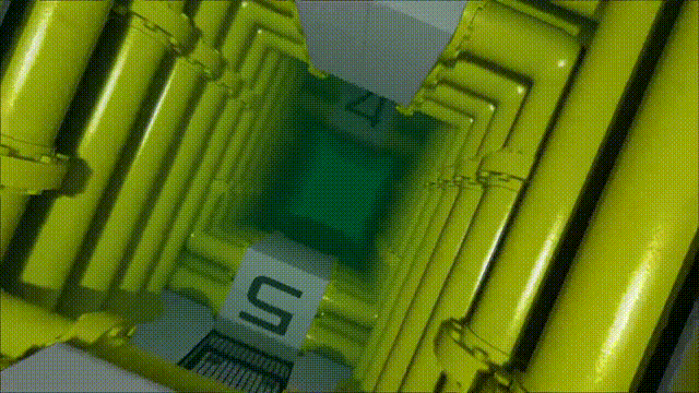 《海迪1(Haydee 1)》V1.09.11官方中文版[俄网others 2020.11.26更新136M]-影音屋