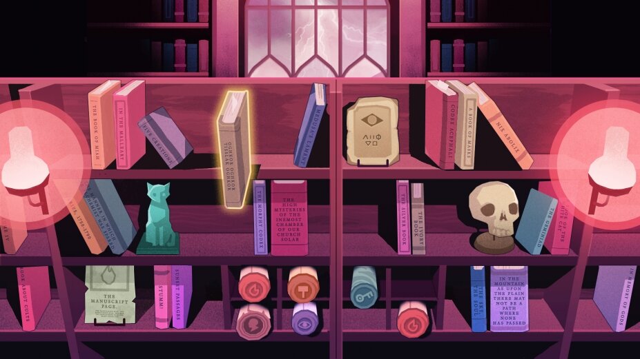 《司辰之书（BOOK OF HOURS）》官方中文 集成光之居屋DLC SKIDROW镜像版-影音屋