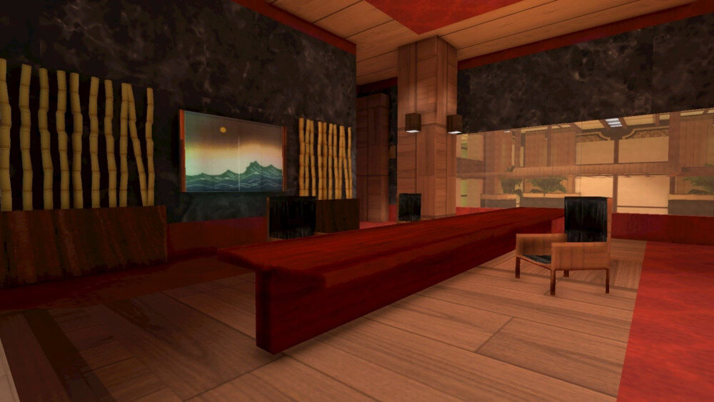 图片[12]-《终极行动抢先版(Maximum Action)》V0.94官方版[俄网Пиратка 2024.05.31更新1.52G]-影音屋