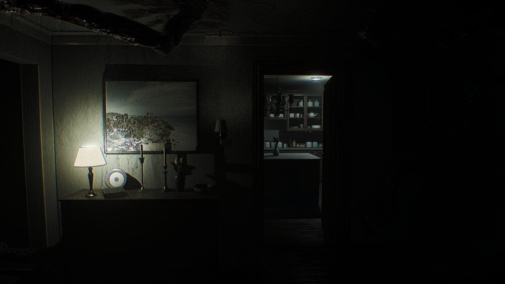 图片[3]-《闪光惊魂（SNAP SNAP）》官方中文 P2P硬盘版-影音屋