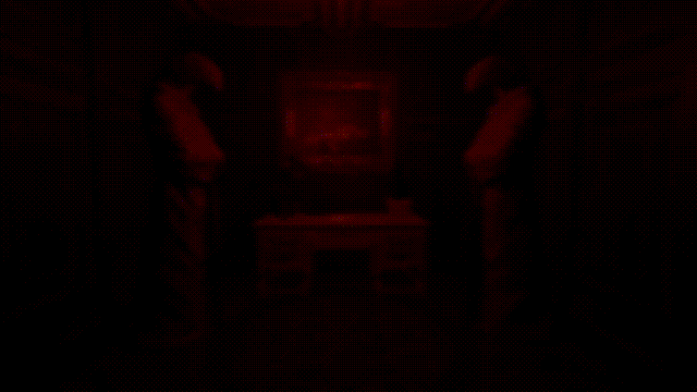 《天堂之秘(Paradise's Secrets)》Build16825650官方版[俄网FitGirl 2025.01.29更新9G]-影音屋