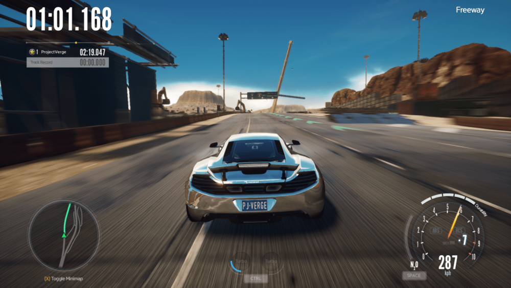 图片[5]-《极品飞车OL极限边缘(Need For Speed OL Edge)》V1.20.0.2+Dlcs官方中文版[俄网canek77 2023.01.11更新4.98G]-影音屋