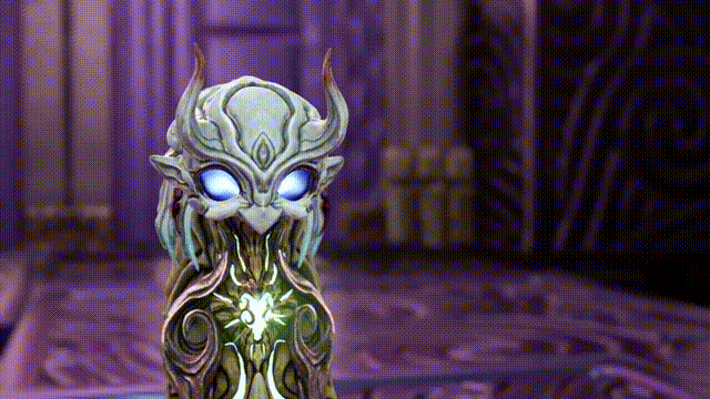 《依佐恩(IZON.)》Build17804626官方版[俄网Пиратка 2025.03.23更新9.3G]-影音屋