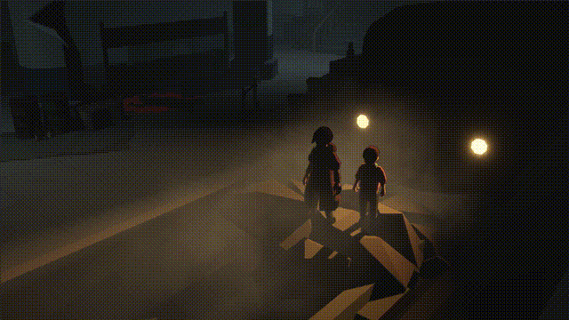 《苏醒之路(Undying)》V1.0.2.41698+Dlcs官方中文版[俄网Пиратка 2024.07.23更新3.08G]-影音屋