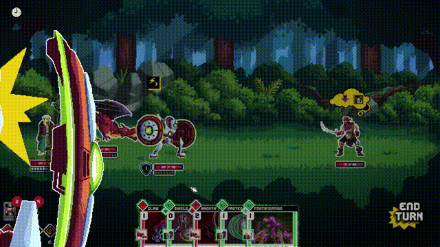 《完美战队(Perfect Teams)》Build16112738官方版[俄网Пиратка 2025.02.11更新4.14G]-影音屋