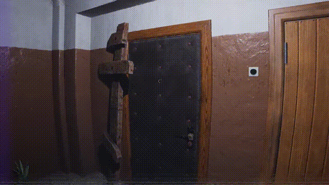 《葬礼(Burial)》Build18035640官方版[俄网portable 2025.04.23更新3.94G]-影音屋