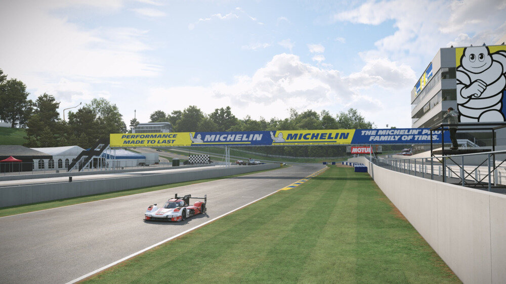 图片[9]-《汽车俱乐部2》V1.6.8.0官方中文版[俄网Пиратка 2025.10.04更新125.3G]-影音屋