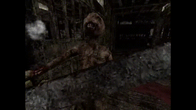 《魔王的迷宫》V1.21(Build18967207)官方中文版[俄网portable 2025.07.06更新3.65G]-影音屋