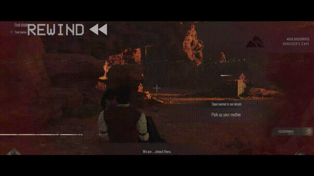 《狂野西部时代(Wild West Dynasty)》V1.0.9123(77770)官方中文版[俄网GOG 2024.11.18更新6.96G]-影音屋