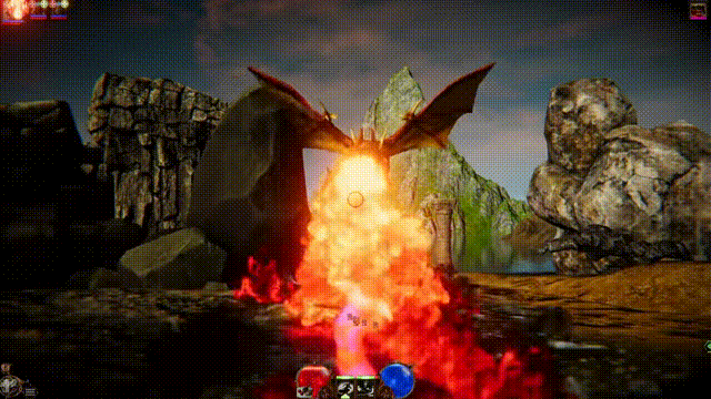 《消碎2(Asunder II)》V1.0官方版[俄网Пиратка 2025.04.15更新3.96G]-影音屋