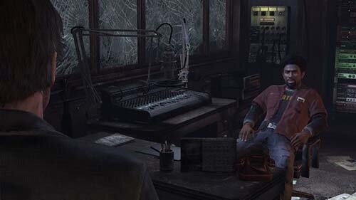 图片[3]-《寂静岭暴雨汉化版》PS3模拟器 +修改器整合包，下载即玩-影音屋