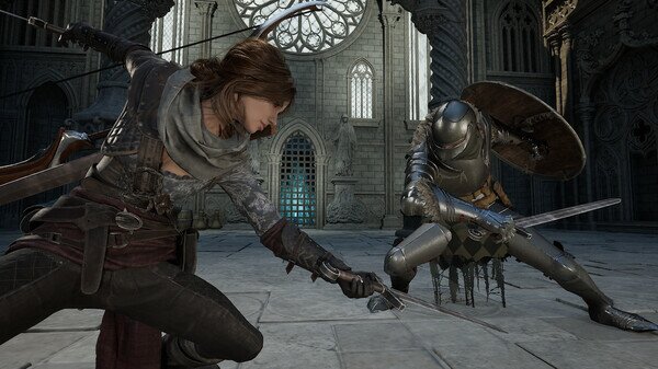 《地罚降临，龙陨之刻（Rise of Rebellion）》官方中文 RUNE镜像版-影音屋