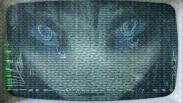 《逆转(Peripeteia)》V20250307.08723(Build7637602)官方版[俄网portable 2025.03.09更新3.3G]-影音屋