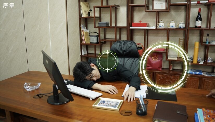 图片[3]-《迷雾审判》中字-国语|Build.18880462-第二章+全DLC-多结局-影音屋