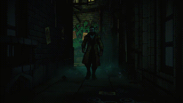 《午夜犯罪(The Midnight Crimes)》Build16857886官方版[俄网Пиратка 2024.12.26更新2.14G]-影音屋