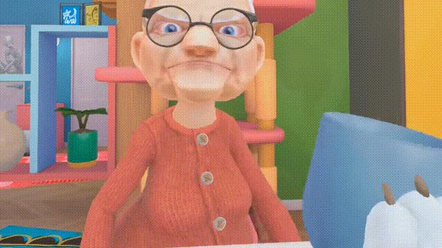 《我是猫VR(I Am Cat VR)》V1.1.0.2(Build16723066)官方版[俄网Portable 2024.12.24更新1.49G]-影音屋