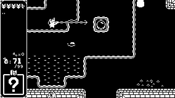 《万能钥匙（Master Key）》官方中文 rG硬盘版-影音屋