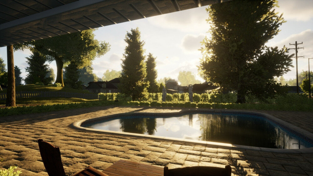 图片[8]-《放松模拟器(Relaxing Simulator)》Build14500381官方中文版[俄网fitgirl 2024.05.31更新6.5G]-影音屋