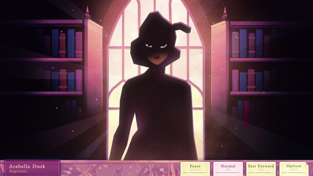 图片[6]-《司辰之书（BOOK OF HOURS）》官方中文 永久版 v2024.8.h.22 Razor1911镜像版-影音屋