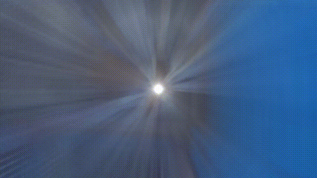 《垃圾回收中心模拟器》V1.3.4(Build16900627)官方中文版[俄网Пиратка 2025.01.13更新1.6G]-影音屋