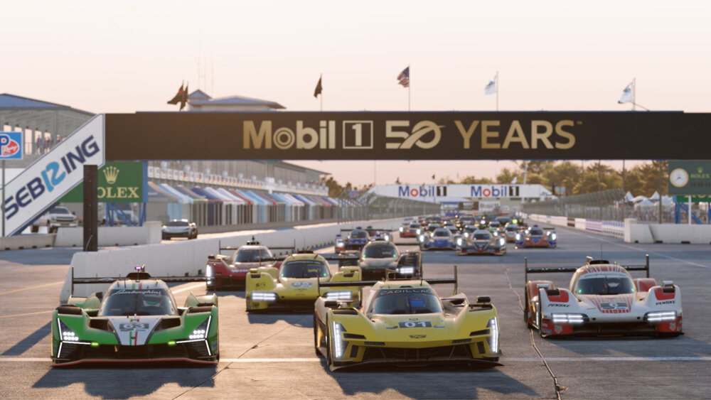 图片[2]-《汽车俱乐部2》V1.6.8.0官方中文版[俄网Пиратка 2025.10.04更新125.3G]-影音屋