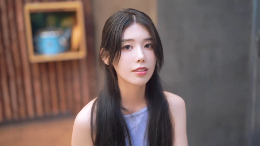 图片[2]-《完蛋！我也能追到美女了》免安装-Build.13056788 真人美女互动游戏[3.5G]-影音屋