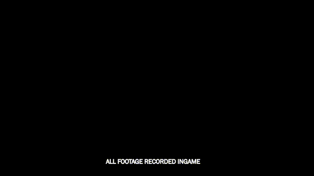 《OPERATOR抢先版》V0.07.4275官方版[俄网Portable 2025.07.23更新22.8G]-影音屋