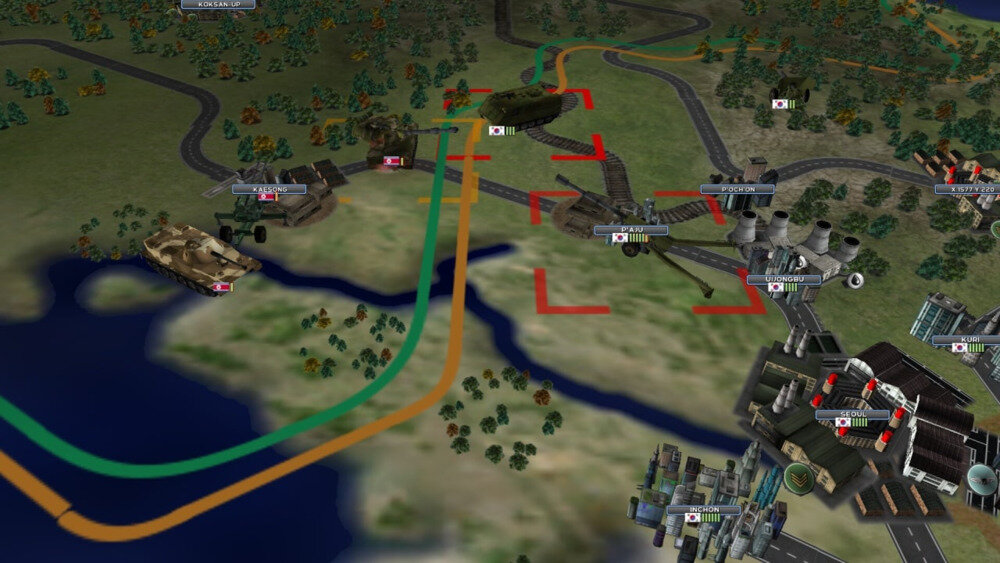 图片[7]-《至高统治者2030(Supreme Ruler 2030)》V1303官方版[俄网Пиратка 2024.07.02更新1.9G]-影音屋