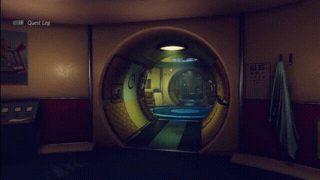 《卫星奥德赛-序章(Satellite Odyssey Prologue)》V1.0.1.2官方版[俄网let'splay 2025.01.06更新6.58G]-影音屋