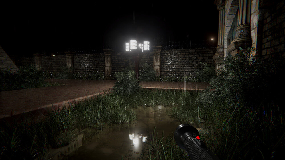 图片[5]-《回归：疯狂（Pulang : Insanity）》官方中文 导演剪辑版 CODEX镜像版-影音屋