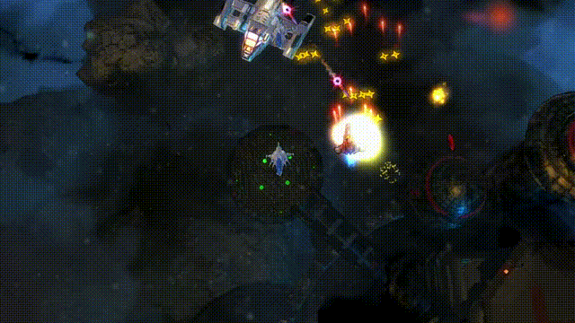 《空刃(Airanblade)》Build16637078官方版[俄网Пиратка 2024.12.21更新1.85G]-影音屋